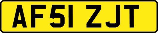 AF51ZJT