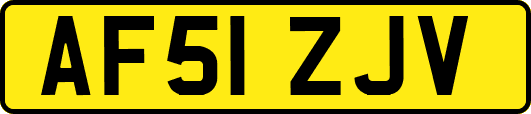 AF51ZJV