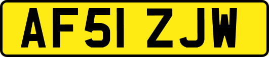 AF51ZJW