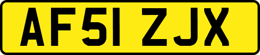 AF51ZJX