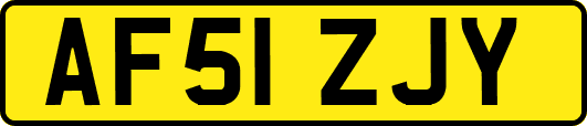 AF51ZJY
