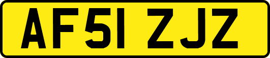 AF51ZJZ
