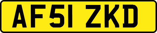 AF51ZKD