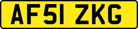 AF51ZKG