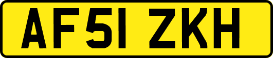 AF51ZKH
