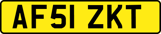 AF51ZKT