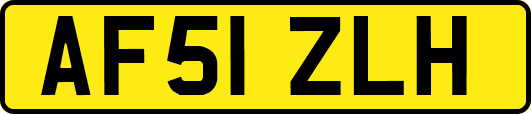 AF51ZLH