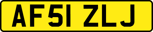 AF51ZLJ