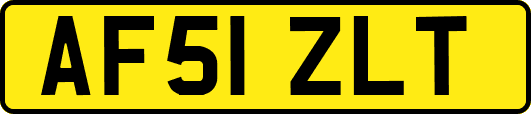 AF51ZLT