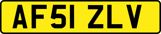 AF51ZLV