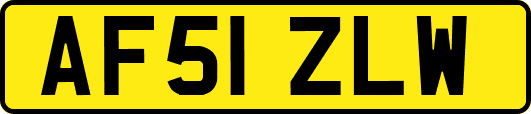AF51ZLW