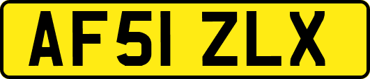 AF51ZLX