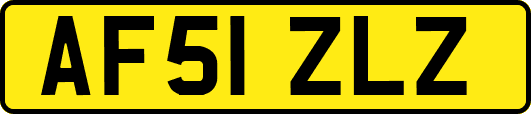 AF51ZLZ