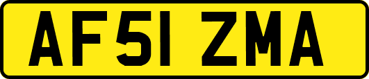 AF51ZMA