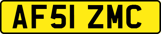 AF51ZMC