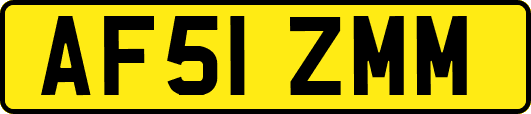 AF51ZMM
