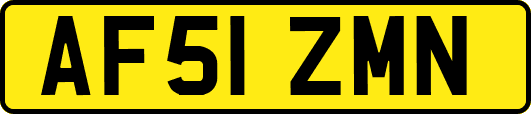 AF51ZMN