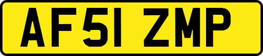 AF51ZMP