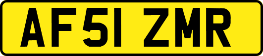 AF51ZMR