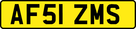 AF51ZMS