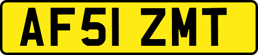 AF51ZMT