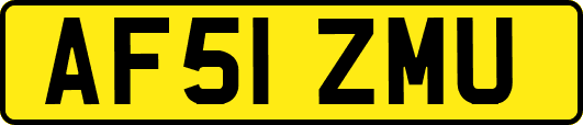 AF51ZMU