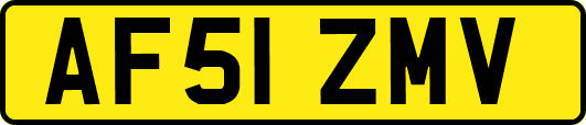 AF51ZMV