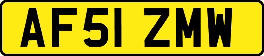 AF51ZMW
