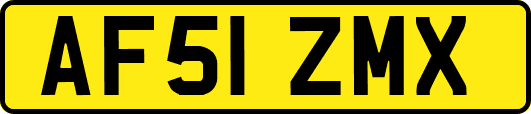 AF51ZMX