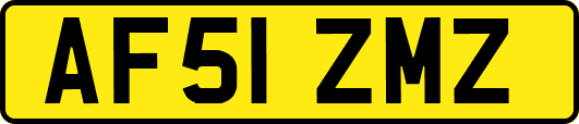 AF51ZMZ