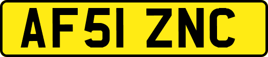 AF51ZNC