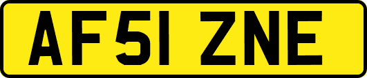 AF51ZNE