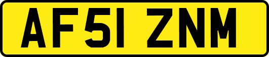 AF51ZNM