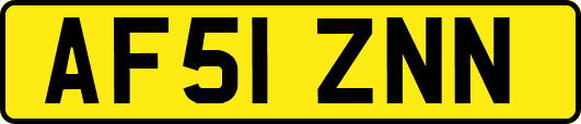 AF51ZNN