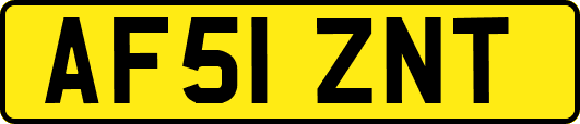 AF51ZNT