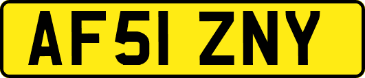 AF51ZNY