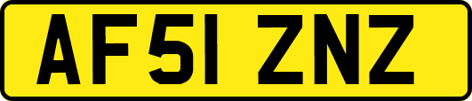 AF51ZNZ