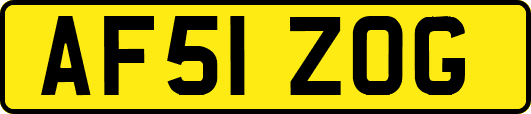AF51ZOG