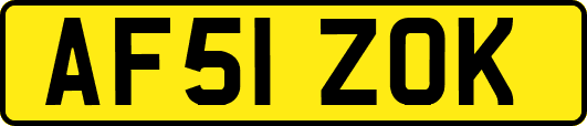 AF51ZOK
