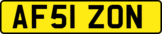 AF51ZON