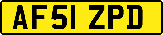 AF51ZPD