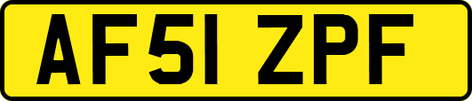 AF51ZPF