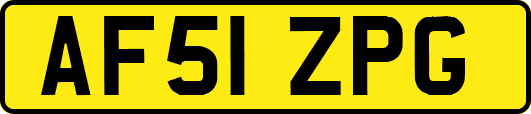 AF51ZPG