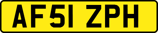 AF51ZPH