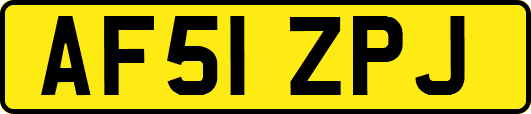 AF51ZPJ