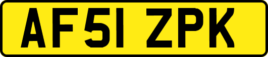 AF51ZPK