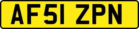 AF51ZPN