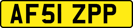 AF51ZPP