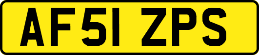 AF51ZPS