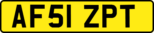 AF51ZPT